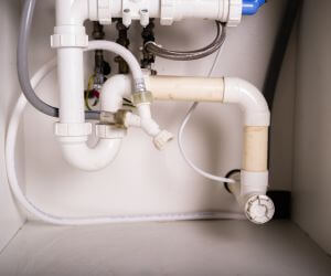 About Septic Pumping Service Troutman, NC